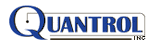 Quantrol
