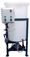 Quantrol Advantage Controls 55 Gallon Glycol Feed System with Alarm, Dry Contact, Digital PSI Display, User Settable Set Point, 2.0 GPM, Copper Pipe, 100 PSI, 180F - GF-1A1A2M