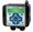 Quantrol Advantage NanoTron Boiler Controller, Conductivity, 1 Timer, Flow Switch Standard Enclosure - NANO-C-E