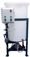 Quantrol Eddington Glycol Feed System, 50 Gallon with Audible Alarm - GL50-AA