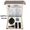 Quantrol KOPkit for PULSAtron Pumps Size 4 with KTC1 Wet End Code - K4KTC1