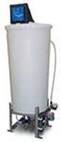 Quantrol Pulsafeeder Digital Glycol Feeder, 50 Gallon with  Audible Alarm - DGF1BBXACXB