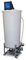 Quantrol Pulsafeeder Digital Glycol Feeder, 50 Gallon with  Audible Alarm - DGF1BBXACXB