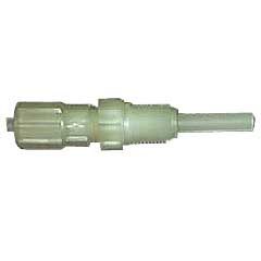 Quantrol PULSAtron Injection / Back Pressure Valve for Liquid Ends - J61098