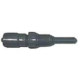 Quantrol PULSAtron Injection / Back Pressure Valve for VTC1 & VVC9 Liquid Ends - J41996