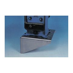 Quantrol Pump Tubing, 100 Foot Rolls, 3/8" OD X 1/4" ID Black UV Resistant - 62411