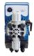 Quantrol Seko KOMPACT AML Series Solenoid Metering Pumps, 31 GPD @ 120 PSI - AML200NPE0U00U