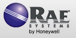 RAE Systems