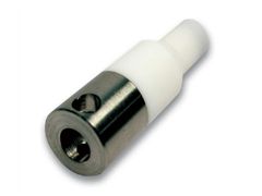 RAE Systems Adapter for 7-mm O.D. Tubes on Flex-I-Probe - 025-3002-000