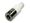 RAE Systems Adapter for 7-mm O.D. Tubes on Flex-I-Probe - 025-3002-000