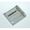RAE Systems Alkaline Battery Adapter (4 AA batteries) - 012-3052-000