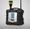 RAE Systems AreaRAE Pro Portable Gas Monitor, CSA / ISM 900MHz/ Mesh / PID ppb / LEL / O2 / CO / H2S / RAEMet - W01A11010105607901