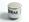 RAE Systems Carbon Dioxide Sensor (non-interchangeable) - 051-0011-000