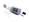 RAE Systems Charcoal Effluent Scrubber - 012-3004-000