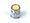 RAE Systems Combustible NDIR Sensor (0-100% LEL CH4) - C03-0962-000