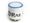 RAE Systems Hydrogen Sulfide Sensor (interchangeable) - 008-1111-000
