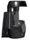 RAE Systems Kit, Truck Mount Charging Cradle - M03-0302-000