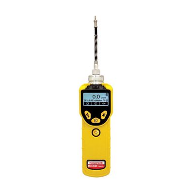 RAE Systems MiniRAE 3000+ Portable Handheld VOC Monitor