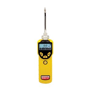 RAE Systems MiniRAE 3000+ Portable Handheld VOC Monitor