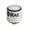 RAE Systems Oxygen SPE Sensor - 022-0300-000