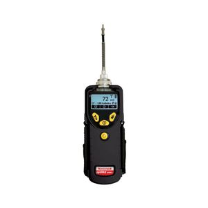 RAE Systems ppbRAE 3000+ Portable Handheld VOC Monitor