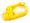 RAE Systems Protective Rubber Boot for ToxiRAE Pro (non-PID) - G02-2029-100