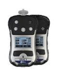 RAE Systems QRAE PGM-2560 Series Multigas Monitor