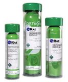 Green Calibration Gas Cylinders Green Calibration Gas Cylinders