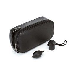 RAE Systems Smoke Kit (Aspirator Bulb, Tip Breaker, Leather Case) - 010-0005-000