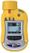 RAE Systems ToxiRAE Pro LEL Personal Monitor - % LEL Reading, Datalogging, Rechargeable Battery, Rubber Boot - G02-B030-000