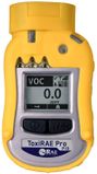 ToxiRAE Pro PID Personal Monitors
