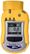 RAE Systems ToxiRAE Pro PID Personal Monitor - 10.6 eV PID Lamp, Wireless, Rechargeable Battery, Rubber Boot - G02-B014-000