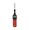 RAE Systems UltraRAE 3000+ Portable Handheld Compound-Specific VOC Monitor - 059-D20D-000