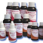 Milwaukee Reagent Kit for 100 Test With Free & Total Chlorine Unit # Mi404 - Mi504-100