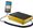 Fieldpiece Scale-110lb - SRS1