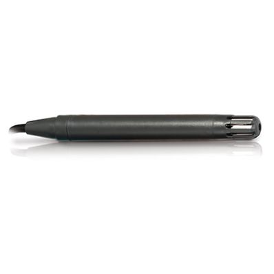 Hanna Relative Humidity Probe, 1 m Cable - HI70602