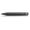 Hanna Relative Humidity Probe, 1 m Cable - HI70602