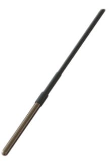 Agrowtek SX-T -20 to 60°C, 3ft Temperature Probe