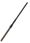 Agrowtek SX-T -20 to 60°C, 3ft Temperature Probe