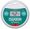 Oakton RH/TempLog Datalogger - WD-35710-10