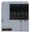 RKI Instruments 6-Channel Panel Mounting Housing, RM-5000 Series - 5000-06R