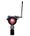 RKI Instruments AirLink 6900 Wireless Explosion Proof Transmitter, Ammonia (NH3) 0-1000 ppm, dual battery, 900 MHz radio - 66-6906-1K-W