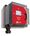 RKI Instruments AirLink Alert Wireless Transmitter, Hydrocarbons (CH4) 0-100% LEL, LDIR, dual battery powered, non explosion proof, 900 MHz radio - 66-5B51-10-W