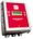 RKI Instruments Beacon 200 Two Channel Wall Mount Controller, 115 VAC (No Sensors) - 72-2102RK