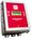 RKI Instruments Beacon 200 Two Channel Wall Mount Controller with 24 VDC Strobe / Horn & Common Alarm 1 Operation, 1H2S Det (spec cable on order), AC Cord - 72-2102-05