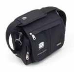 GX2001 Replacement Parts & Accessories