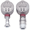 RKI Instruments Sensor, IR, Carbon Dioxide (CO2) 0 - 5%, Explosion Proof Direct Connection (No Transmitter, No J-Box), cULus Version - 61-0191RK-03