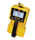 RKI Instruments Eagle 2 Portable Monitor for LEL & PPM/O2 - 722-001 RKI Instruments Eagle 2 Portable Monitor for LEL & PPM/O2 - 722-001