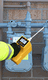 RKI Instruments Eagle 2 Portable Monitor for LEL & PPM/VOC's (PID upgradable) - 722-101-PX