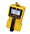 RKI Instruments Eagle 2 Portable Monitor for LEL & PPM/VOC's (PID upgradable) - 722-101-PX
